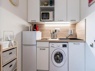 Appartement Dudelange  12
