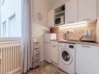 Appartement Dudelange  13