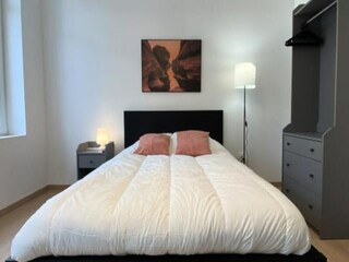 Apartment Dudelange  2