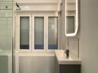 Apartment Dudelange  3