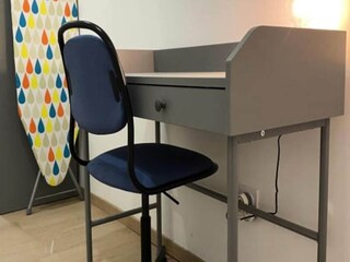 Appartement Dudelange  5