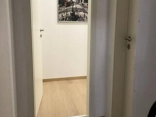 Apartment Dudelange  8