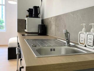 Apartment Dudelange  9