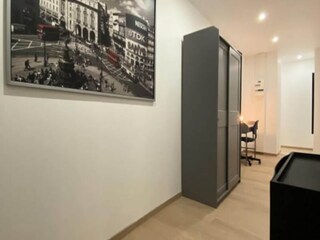 Apartment Dudelange  10