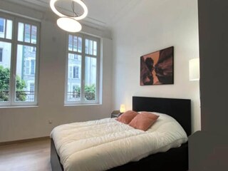 Apartment Dudelange  12