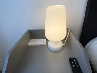 Appartement Dudelange  13