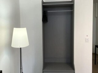 Apartment Dudelange  14