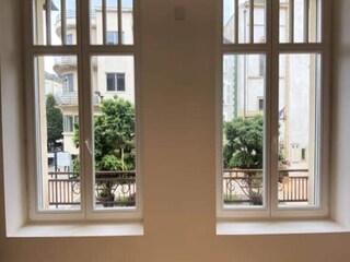 Apartment Dudelange  15