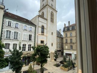 Apartment Dudelange  16