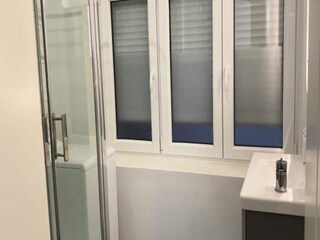 Apartment Dudelange  17