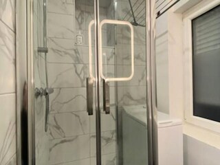 Apartment Dudelange  18