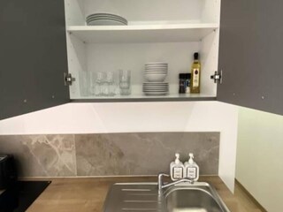 Apartment Dudelange  19