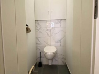 Apartment Dudelange  21