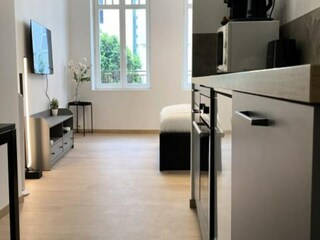 Apartment Dudelange  22