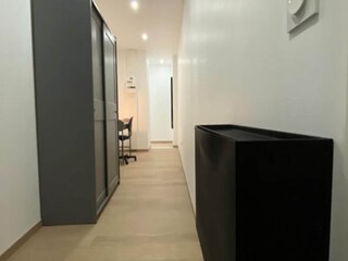 Apartment Dudelange  25