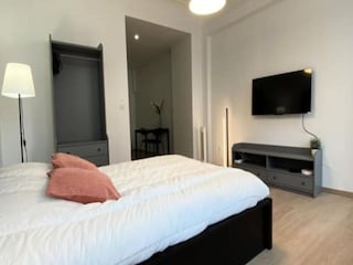 Apartment Dudelange  27