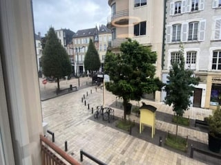 Apartment Dudelange  28