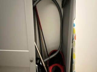 Appartement Dudelange  29
