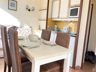 Apartment La Baule-Escoublac  2