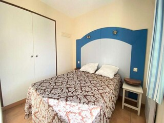 Apartment La Baule-Escoublac  6