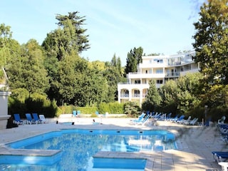Apartment La Baule-Escoublac  7