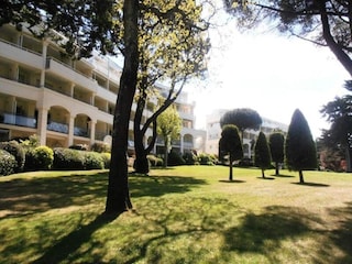 Apartment La Baule-Escoublac  8