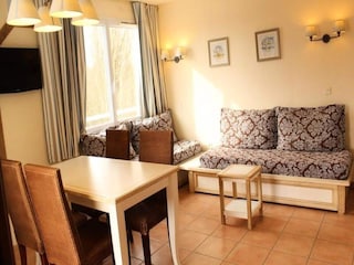 Apartment La Baule-Escoublac  9
