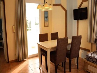 Apartment La Baule-Escoublac  10