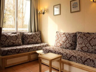 Apartment La Baule-Escoublac  11
