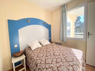 Appartement La Baule-Escoublac  13