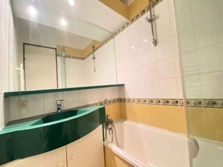 Apartment La Baule-Escoublac  14