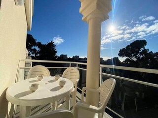 Apartment La Baule-Escoublac  15