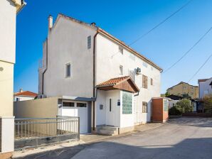 Studio apartment in Vodice town centre - Vodice - image1
