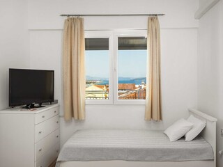 Apartamento Vodice Características 12
