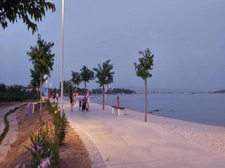 Apartment Vodice Umgebung 26