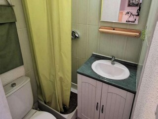 Apartment Leucate Features 15