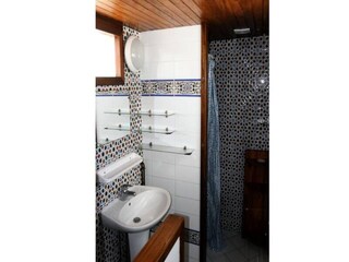 Apartment Saintes-Maries-de-la-Mer  3
