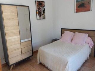 Apartment Saintes-Maries-de-la-Mer  8