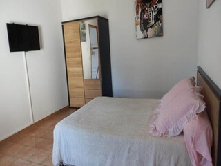 Apartment Saintes-Maries-de-la-Mer  9
