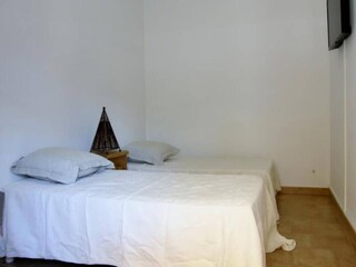 Apartment Saintes-Maries-de-la-Mer  10