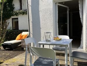 Ferienhaus Wilms - Eitorf - image1