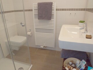 Apartment Balmer See Features 17