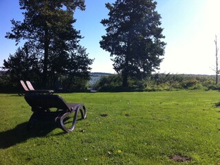 Apartment Balmer See Outdoor Recording 6