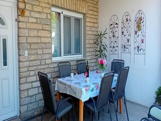 Apartment Vodice  8
