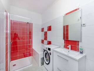 Apartment Vodice Features 7
