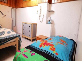 Apartment Leucate Ausstattung 21