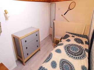 Appartement Leucate Kenmerken 28