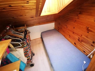Apartment Leucate Ausstattung 29