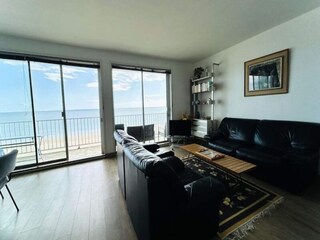 Apartment La Baule-Escoublac  2