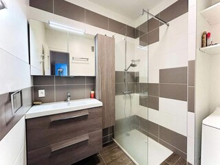 Apartment La Baule-Escoublac  5